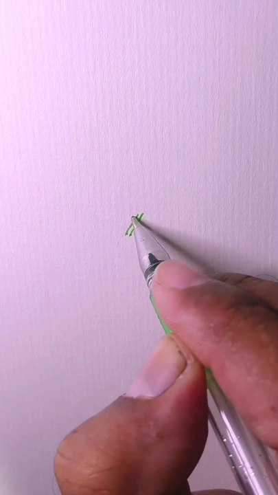 B letter Signature design❤️ #signature #signwriting