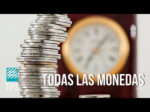 ¿Se sustituye el dólar por el yuan? Esto dicen especialistas e inversionistas