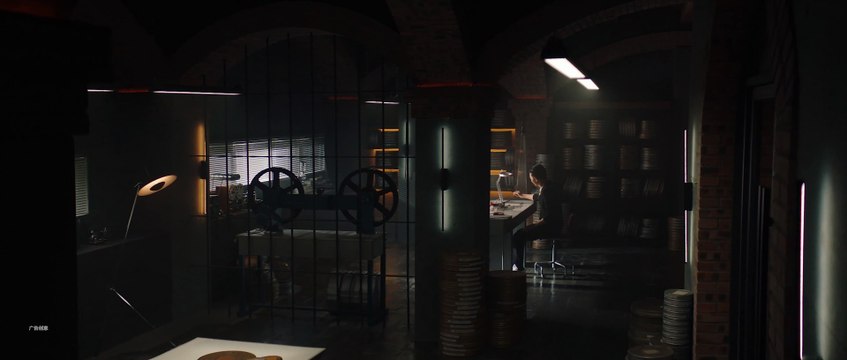 Huawei Mate XT Ultimate Design - Official teaser