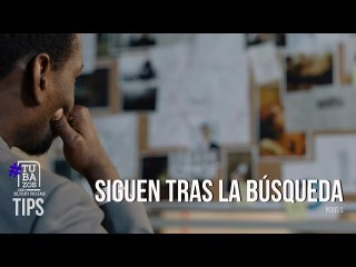 Siguen tras la búsqueda de los cabecillas de El Tren del Llano