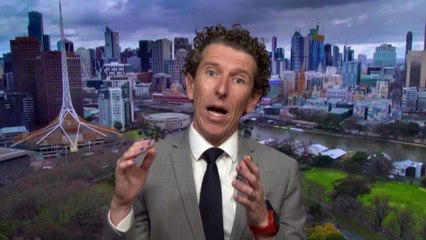 RBA governor says an interest rate cut would be premature