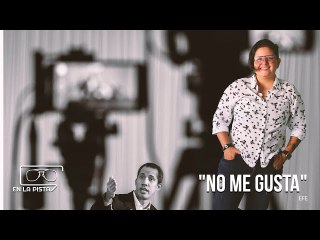 “¿Cómo hizo Guaidó para ir desde Caracas hasta Cúcuta?”