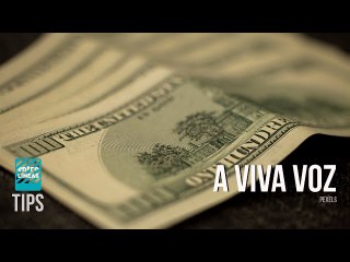 ¡Sin precedentes!: El plan Brics para un mundo al margen del Dólar