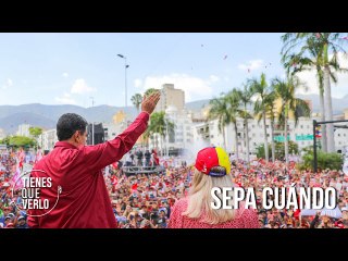 Activación del Banco Digital de la Clase Obrera ya tiene fecha: Sepa cuándo