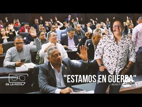 ¿Qué dice Wills Rangel sobre los anuncios de prestaciones, salario, Cesta Ticket y Bonos?