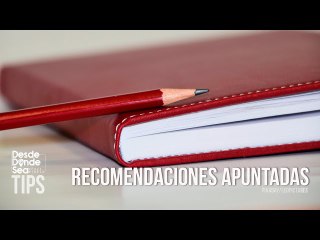 ¿Gobierno nacional "tomó nota" de lo acordado en la Conferencia Internacional sobre Venezuela?