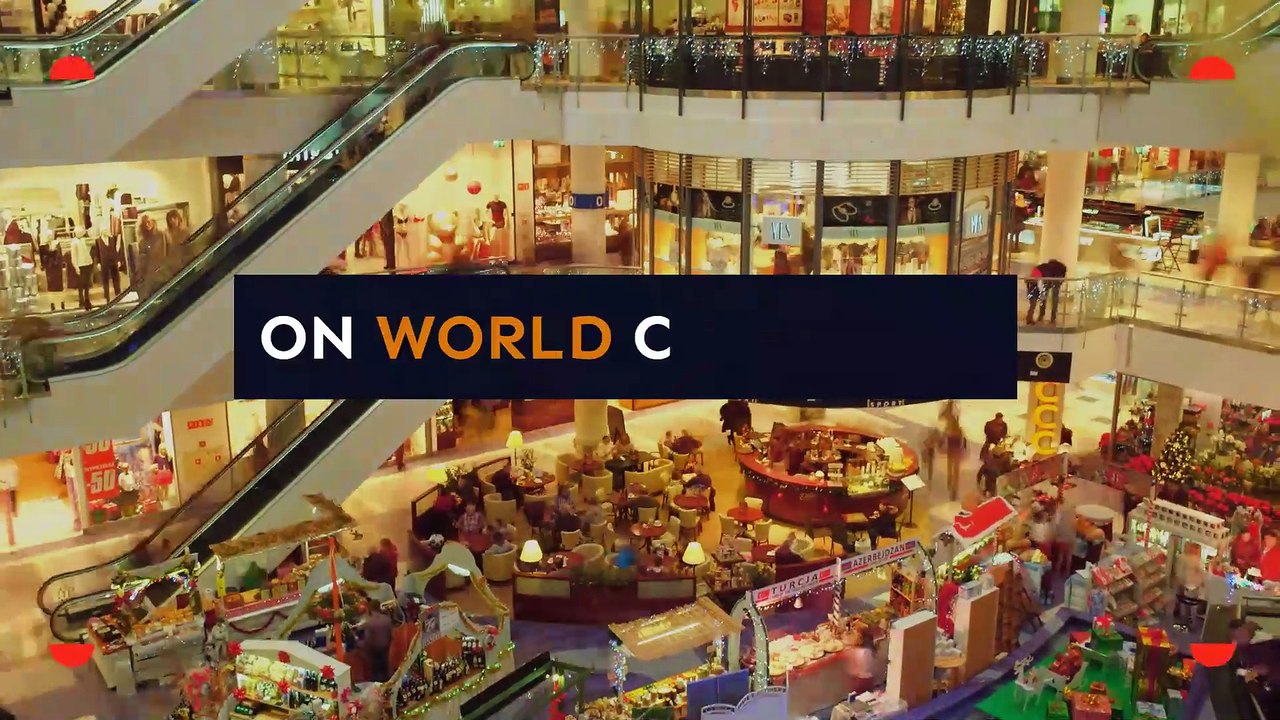 International Centre for Trade Transparency and Monitoring News Roundup - 5th September 2024