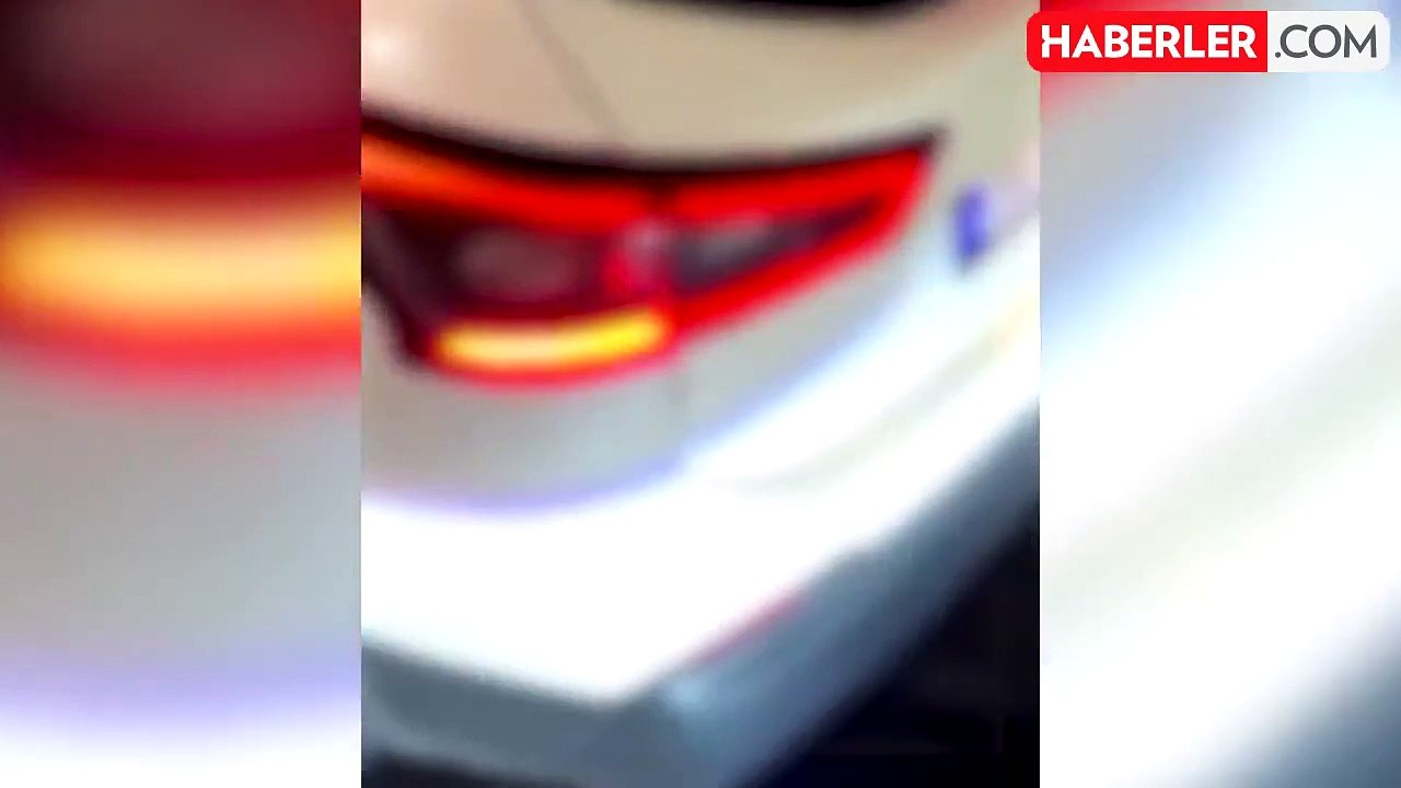 AK Parti Meclis Üyesi, otopark ücretini ödemeyince tartışma çıktı: "Ben meclis üyesiyim, otopark ücreti ödemem"