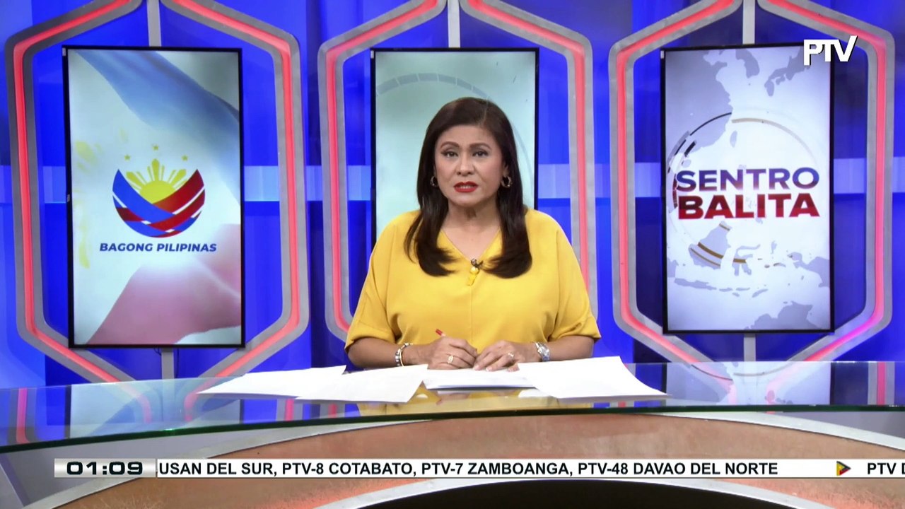 DOJ,  nilinaw na walang natatanggap na official request mula sa Indonesia hinggil sa umano’y ‘Prisoner Swap’ para sa pagpapabalik sa Pilipinas kay Alice Guo