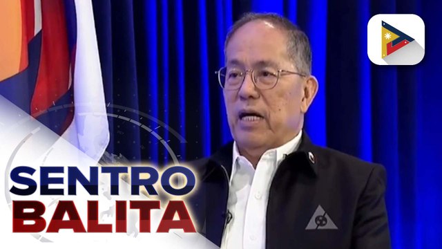 DOLE, tiniyak na maipapatupad ang wage hike sa iba pang mga rehiyon alinsunod sa direktiba ni PBBM