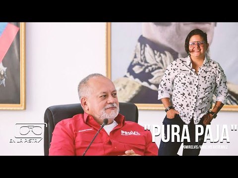 ¿Antonio Ledezma llama ahora a elecciones primarias luego que la oposición quiso quemar al país?