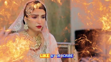Wafa | Teaser 1 | Ft. Ahmad Ali Akbar & Ramsha Khan | Hum TV | Upcoming Drama | #humtv