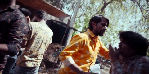 Tribhuvan Mishra: CA Topper | Episode 3 | Hindi Season 1 🎓