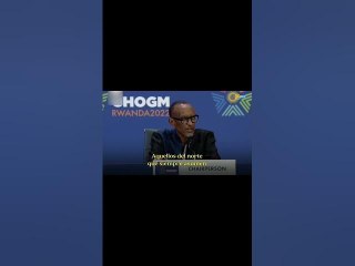  ENTRE LÍNEAS TIPS • LOS PRESIDENTES AFRICANOS SE REBELAN