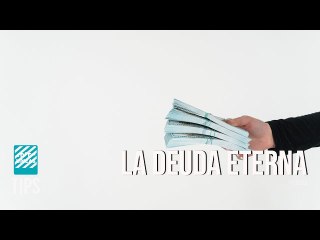 ¿A quién engañan las recetas del Fondo Monetario Internacional?