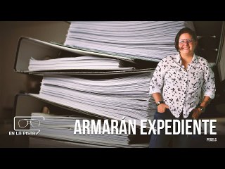 "Dicen que son intocables y están por encima de las leyes": Más de 600 familias estafadas en Lara