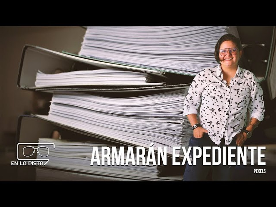 "Dicen que son intocables y están por encima de las leyes": Más de 600 familias estafadas en Lara