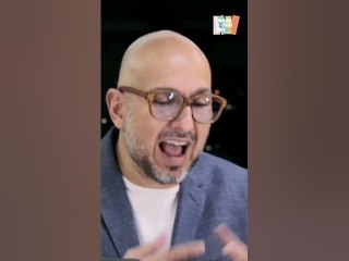  ANALISIS PEREZ PIRELA • YA SÉ POR QUÉ HUYÓ GUAIDÓ.