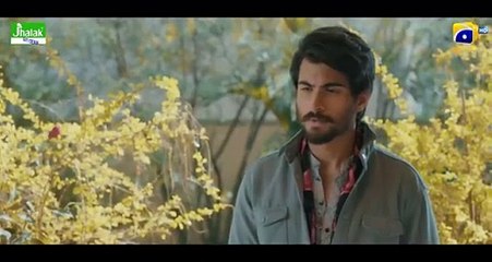 ghum hai kisi ka pyar main full episode 5th september 2024 ghum hai kisi ka pyar main full episode 5th september 2024 ghum hai kisi ka pyar main full episode 5th september 2024 ghum hai kisi ka pyar main full episode 5th september 2024 ghum hai kisi ka py