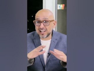 Pérez Pirela • Sorprendente: Así fue la TRAMPA para ROBARSE la MILLONARIA empresa venezolana CITGO