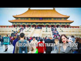 Presidente de Namibia se las canta al embajador alemán (+China)