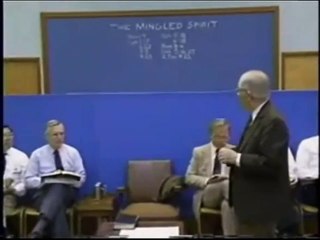 07 spa 90 Messages to the Trainees