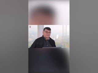  NUEVOS TUBAZOS TIPS • Caso Morgado Rangel: ¿Cómo se habría ejecutado