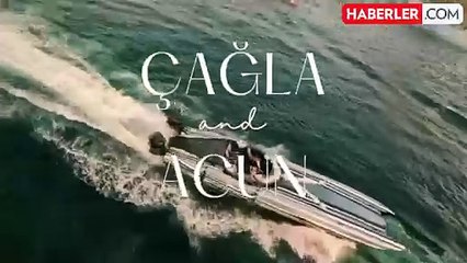 Gözler onları aradı! Seda Sayan ve Hadise, Acun Ilıcalı'nın düğününe gitmedi