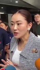 "อิ๊งค์" บอกแรงมาก! ครม. สืบสันดาน | PPTV Online