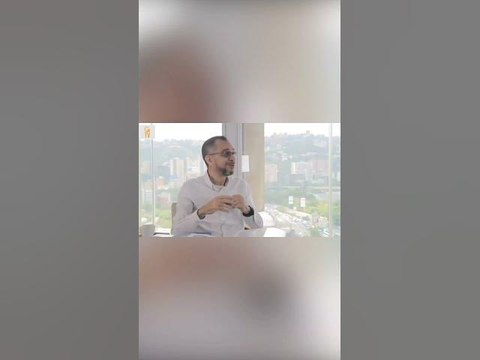 CARA A CARA TIPS #SHORT • ¿Cuántos #migrantes #venezolanos hay realmente fuera del #país.