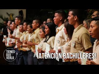 ¡Atención bachilleres!: Arranca el Sistema Nacional de Ingreso Universitario 2023