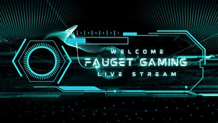 The Moment We've All Been Waiting For