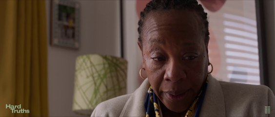 Hard Truths - Trailer (English) HD