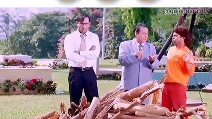blockbuster_movie_clips_comedy_scenes__#comedyvideos_#shortvideo_#funnyvideos_#bollywood(360p)