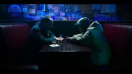 SMILE 2 Official Trailer 2 (2024) Naomi Scott