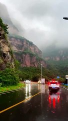 Kuch nazary kuchh baten