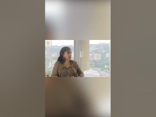  CARA A CARA #TIPS #SHORT • Revolución versus progresismo: #Venezuela y #Colombia