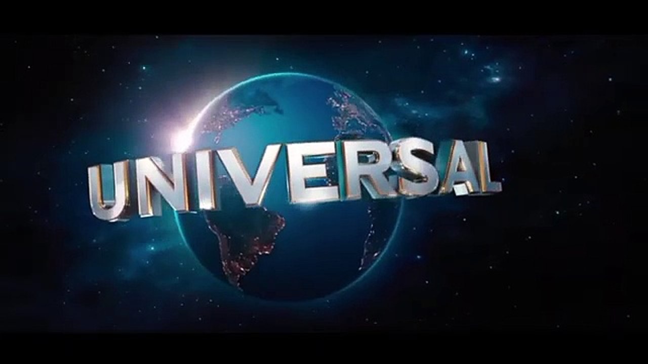 Dracula (2025) - First Trailer - Keanu Reeves