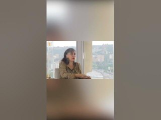  CARA A CARA #TIPS #SHORT • ¿Existe todavía el #uribismo en #Colombia?