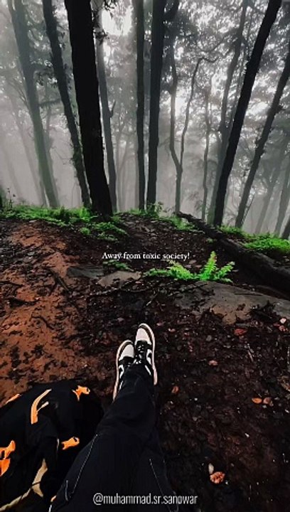 ❤️‍ . . . . #cinema #cinematography #cinematic #shortfilm #storytelling #pahad #travel #travelforlife #mountains #trendingreels #trending #instagood #instagram #reels #reelsinstagram #reelsfbシ #reelsvideoシ #reelitfeelit #reelsviralシ #reelschallenge #d