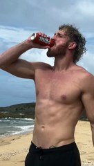 pick up chicks with PRIME _shorts