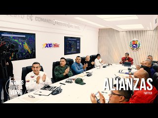 "Vamos a volver a vivir una época de oro": Maduro a su regreso de Brasil