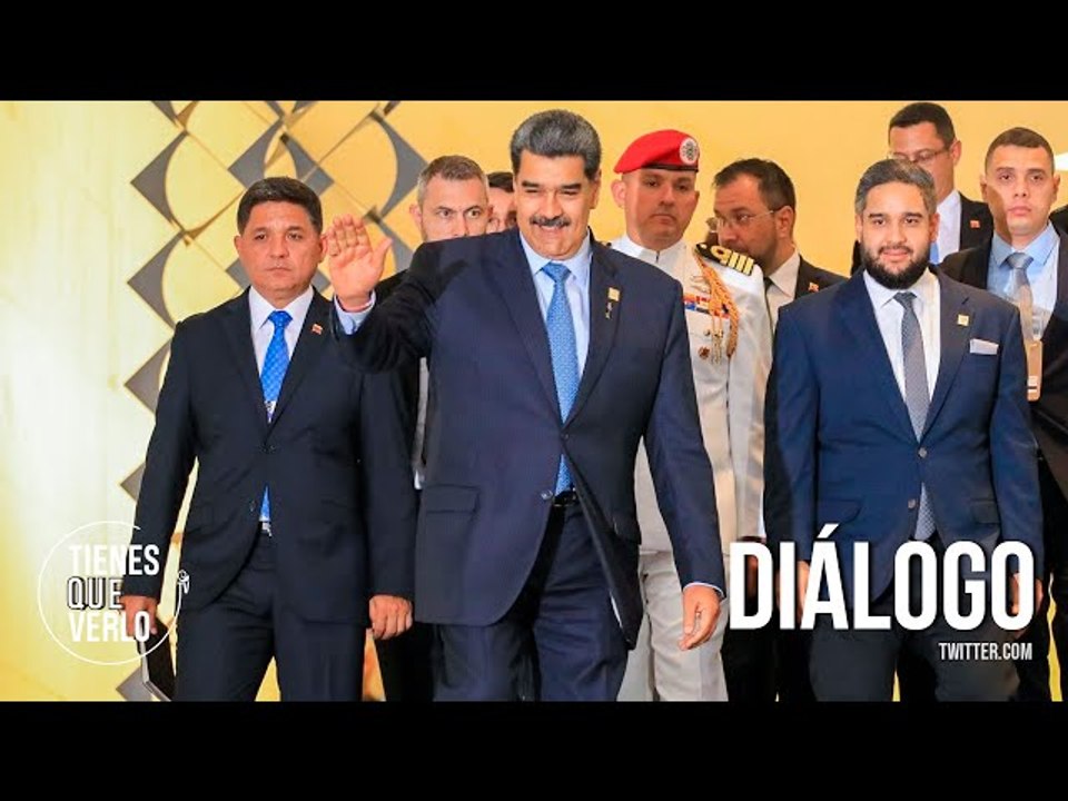 Confirmado: Venezuela recibirá a cancilleres participantes de la Conferencia de Bogotá