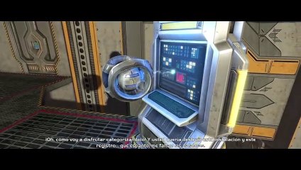 Halo CE ll Cinematica 31