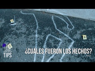 Download Video: ¿Cuáles fueron los hechos? 7 militares asesinaron a chamo de 16 años en 2016 y ya fueron condenados