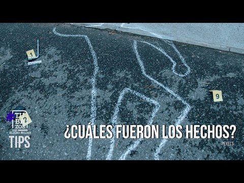¿Cuáles fueron los hechos? 7 militares asesinaron a chamo de 16 años en 2016 y ya fueron condenados