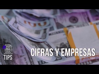Cifras y empresas: Siguen apareciendo millones y millones de dólares en el caso de PDVSA