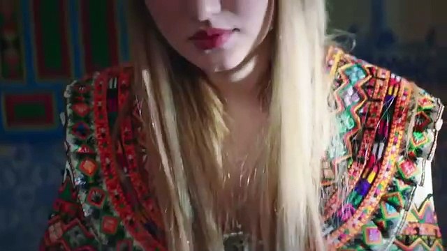 Soolking ft L'Algérino, Anas, Cheb Mami, Reda Tali