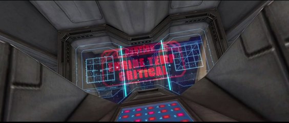 Halo CE ll Cinematica 32