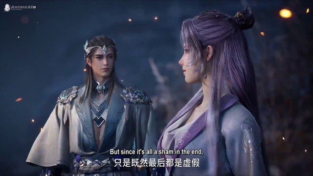 Big brother episode 53 in english sub| Big brother